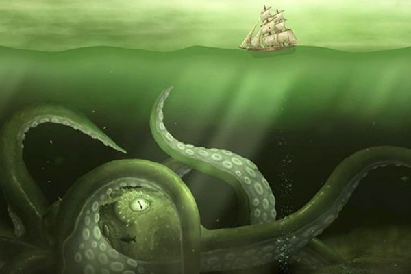 Kraken onion вход