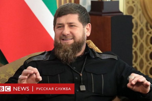 Ссылка на кракен в тор браузере