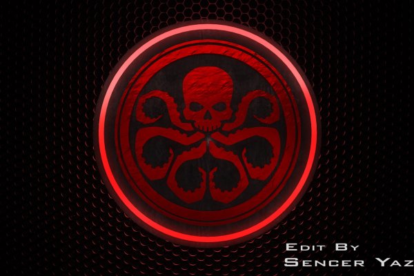 Kraken17 at