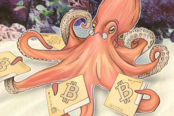 Kraken17at