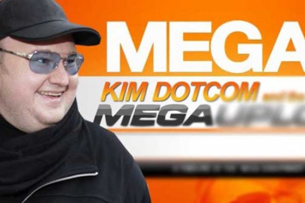 Рабочее зеркало кракен store