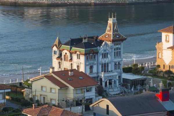 Кракен упал
