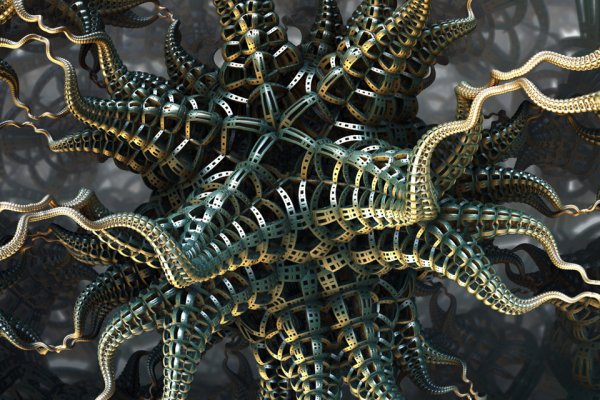 Кракен krakens13 at