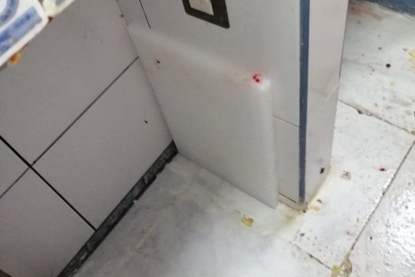Кракен даркнет зеркало
