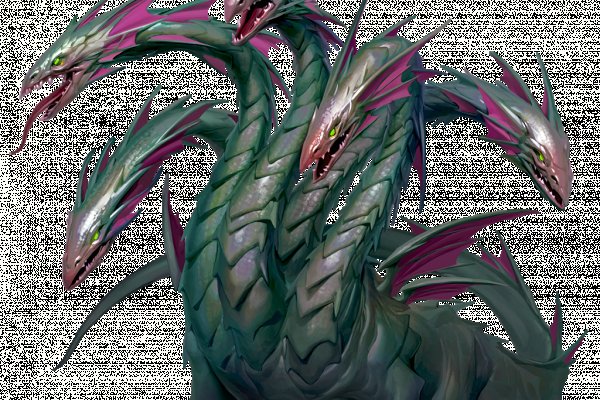 Kraken ссылка на сайт актуальная