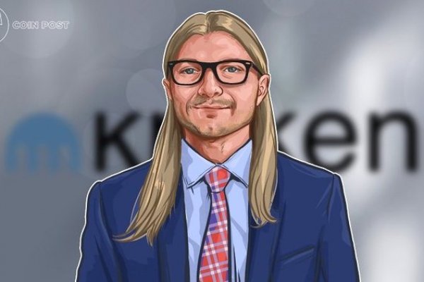 Кракен сайт наркота