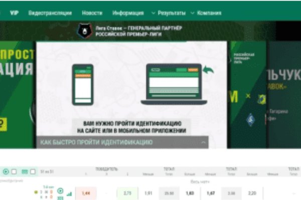 Кракен зеркало store