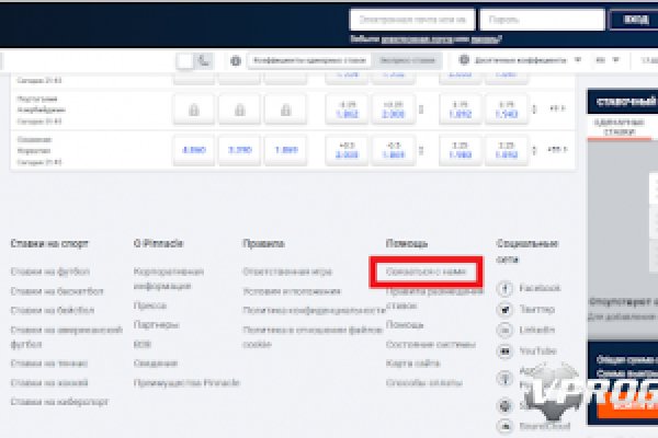 Как вывести деньги с кракена тор