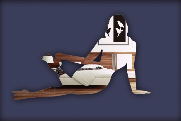 Kraken 15 at сайт