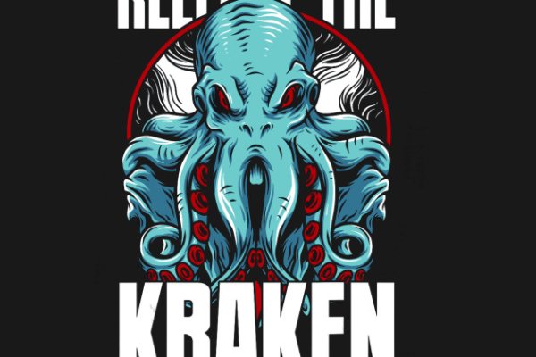 Krakin13 at