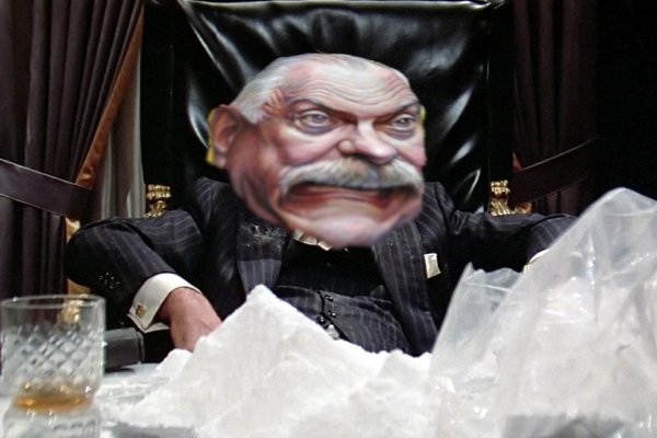 Кракен маркетплейс kr2web in