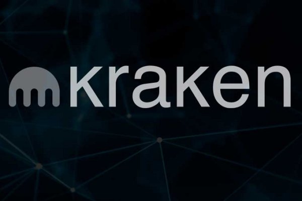Kraken ссылка krakentor site