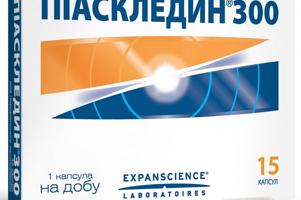 Можно вывести деньги с кракена