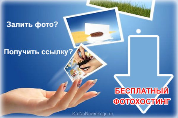 Купить наркотики москва