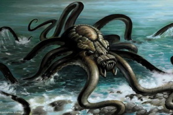 Kraken маркетплейс официальный