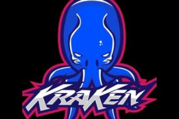 Kraken forum