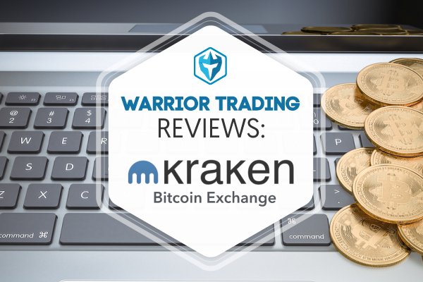 Даркнет кракен отзывы о платформе