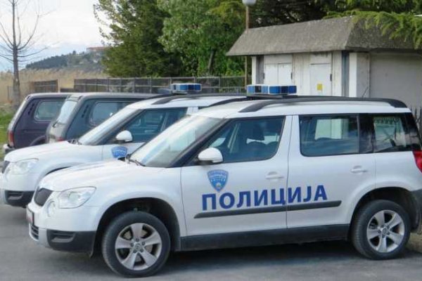 Ссылка кракен kr2web in