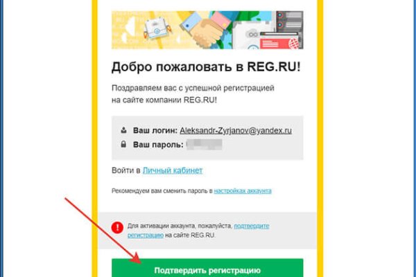 Сайт кракен официальный ссылка onion