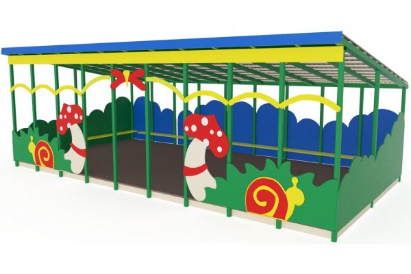 Кракен ссылка pw