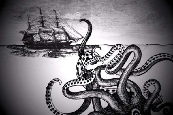 Kraken официальное зеркало kraken dark link