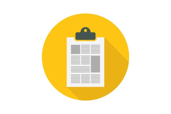 Вместо гидры