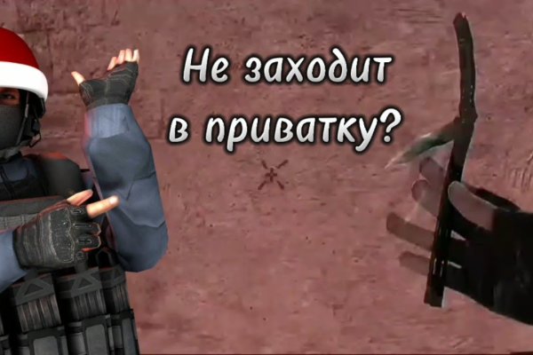 Kra34.cc
