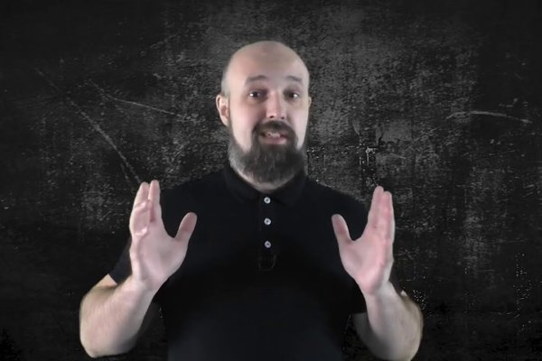 Кракен сайт купить наркотики
