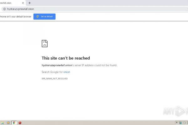 Kraken darknet sliv php