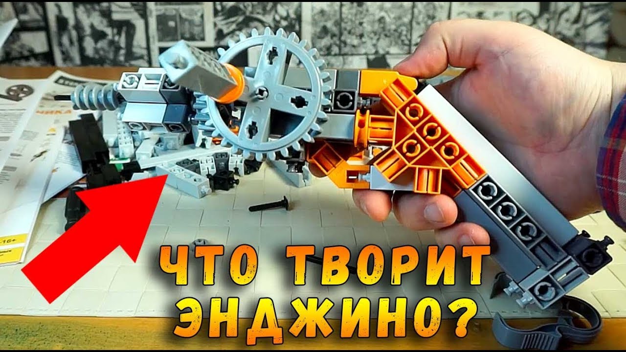 Kraken darknet market ссылка