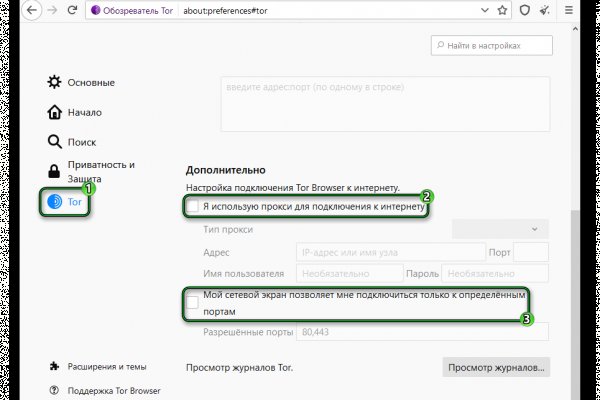 Кракен площадка что это