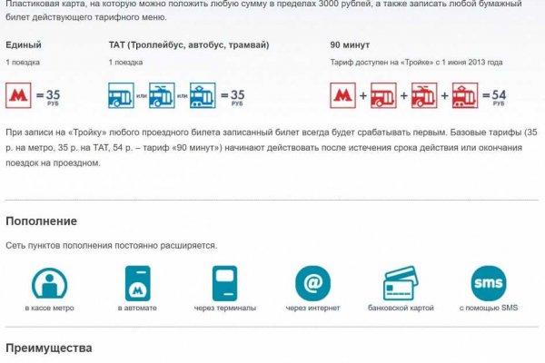 Гидра сайт в тор браузере ссылка