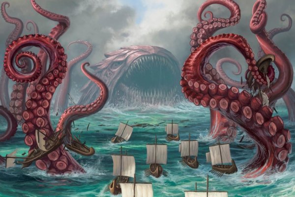 Кракен актуальная ссылка kraken torion net