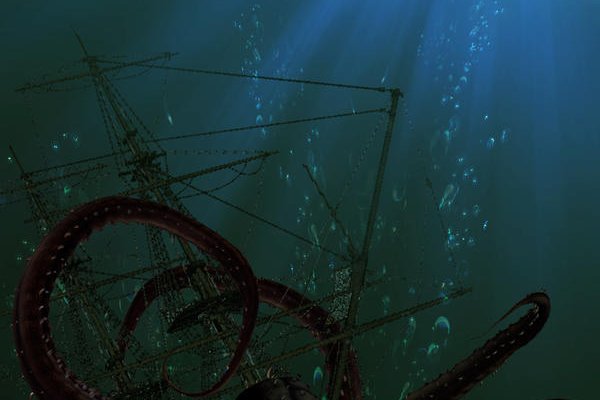 Kraken ссылка зеркало рабочее