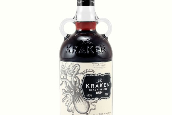 Kraken 22 аt
