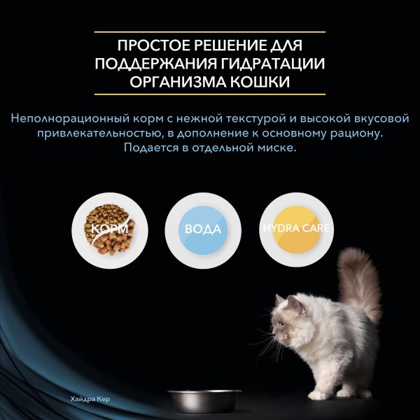 Ссылка кракен официальная тор
