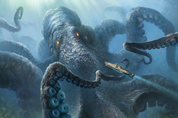 Кракен сайт 1kraken me вход