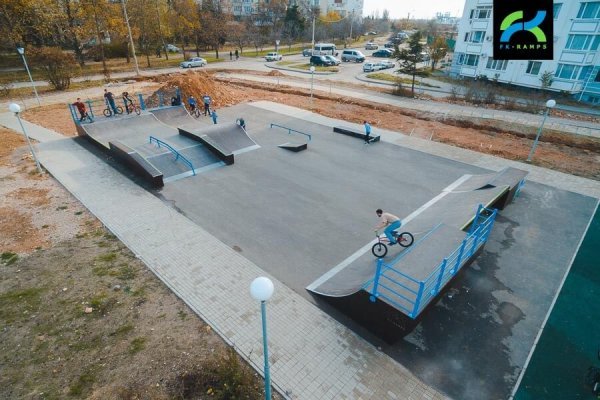 Кракен даркнет рабочая