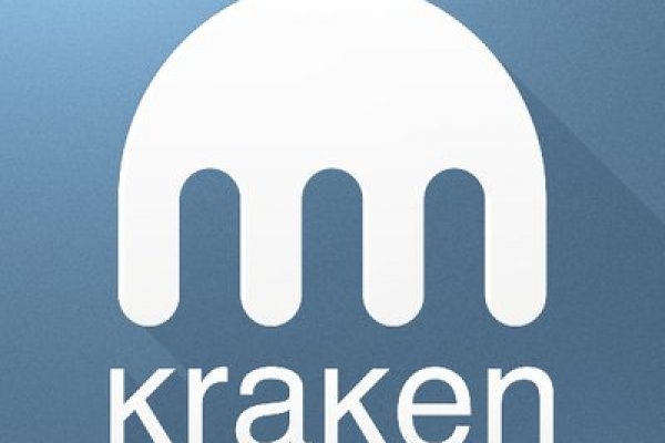 Пользователь не найден кракен даркнет