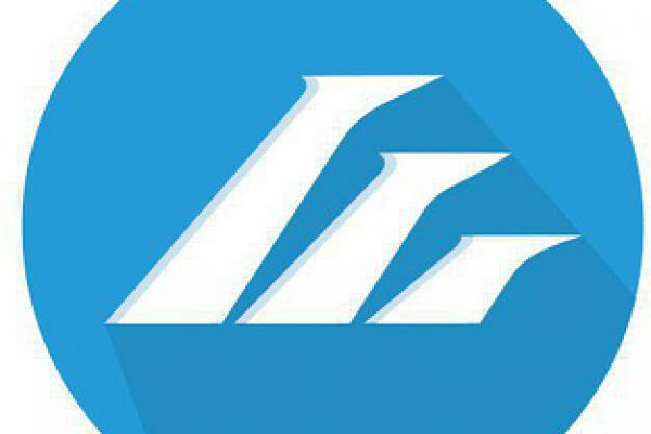 Кракен в россии наркотик