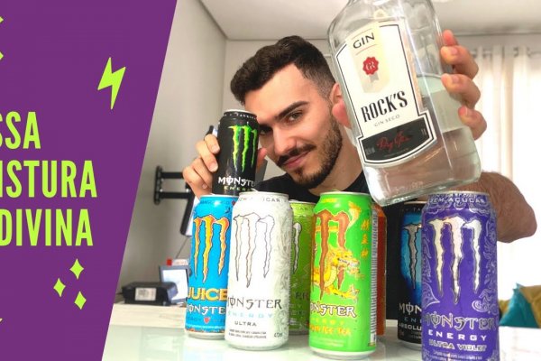Кракен сайт 1kraken me