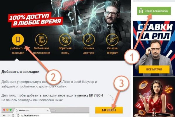 Кракен тор ссылка сегодня