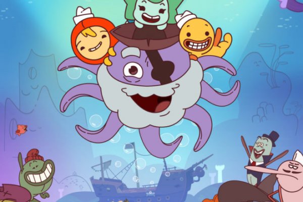 Www kraken 20at net