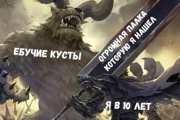 Kra33.cc