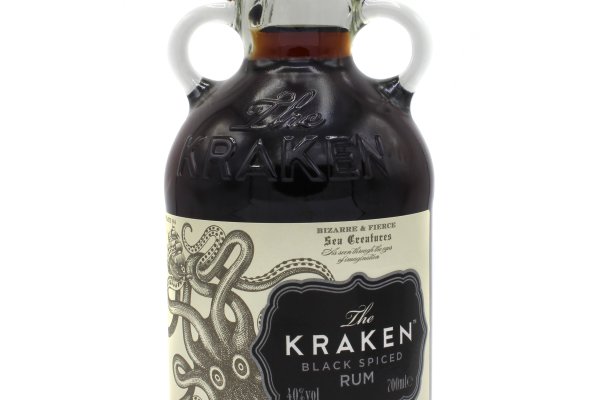 Kraken 12