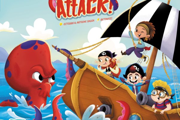 Kraken19at