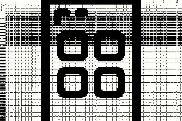 Kra38at