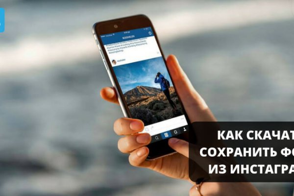 Kra34cc