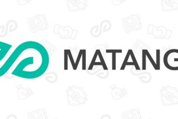 Магазин kraken даркнет