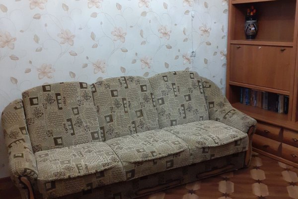 Кракен ориг ссылка